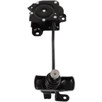 Spare Tire Carrier 62800S8000 for Hyundai Palisade (2020–2024)