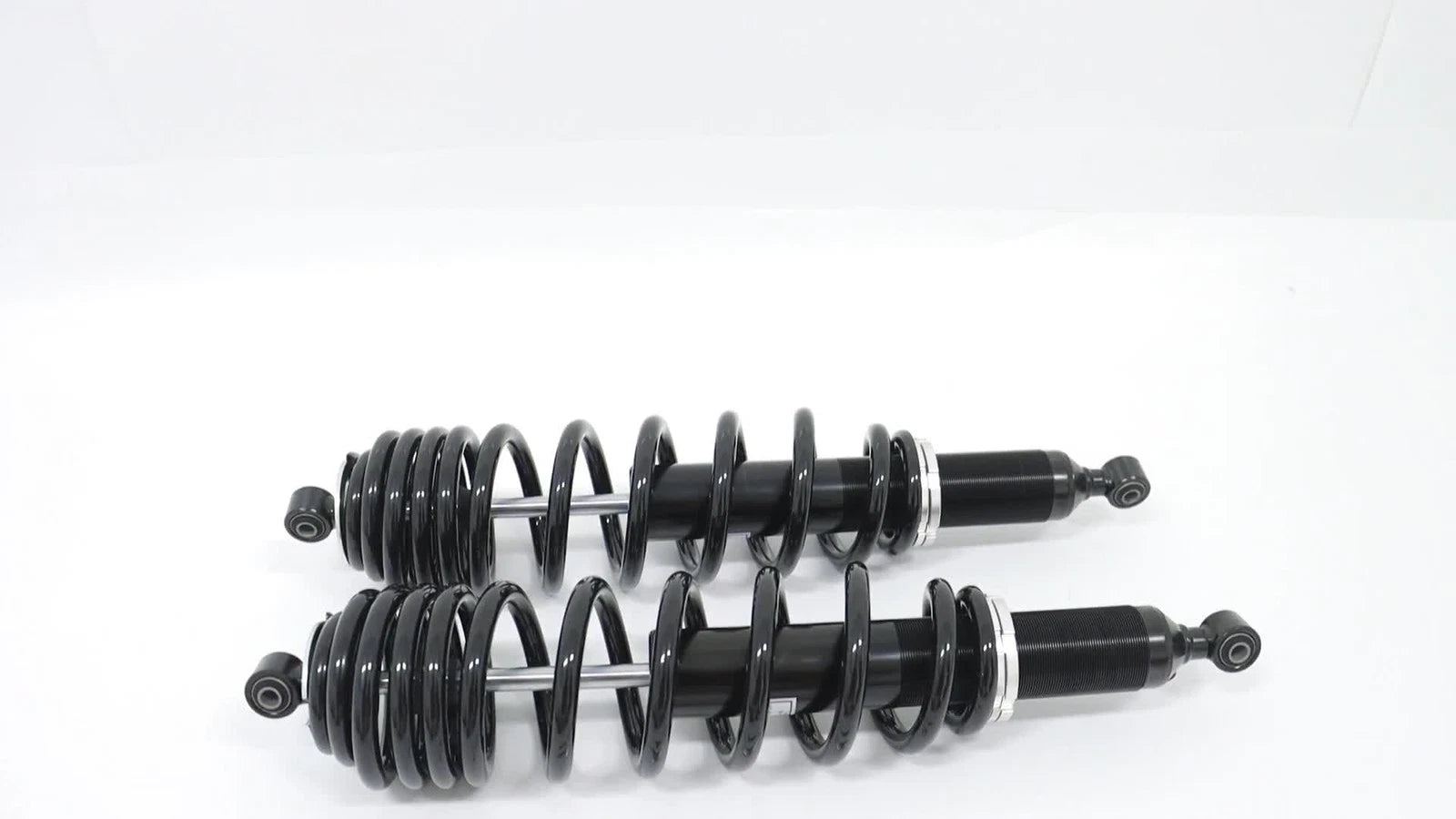 Rear Shock Absorber for Polaris General 1000 Deluxe EPS (2017-2022)
