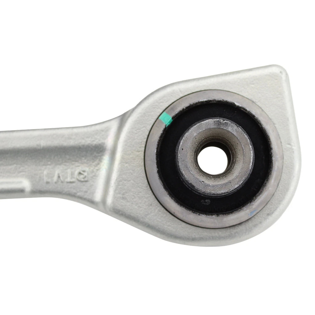 Lemfoerder Control Arm for BMW 3 Series (2006–2013) 3715201