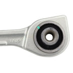 Lemfoerder Control Arm for BMW 3 Series (2006–2013) 3715201