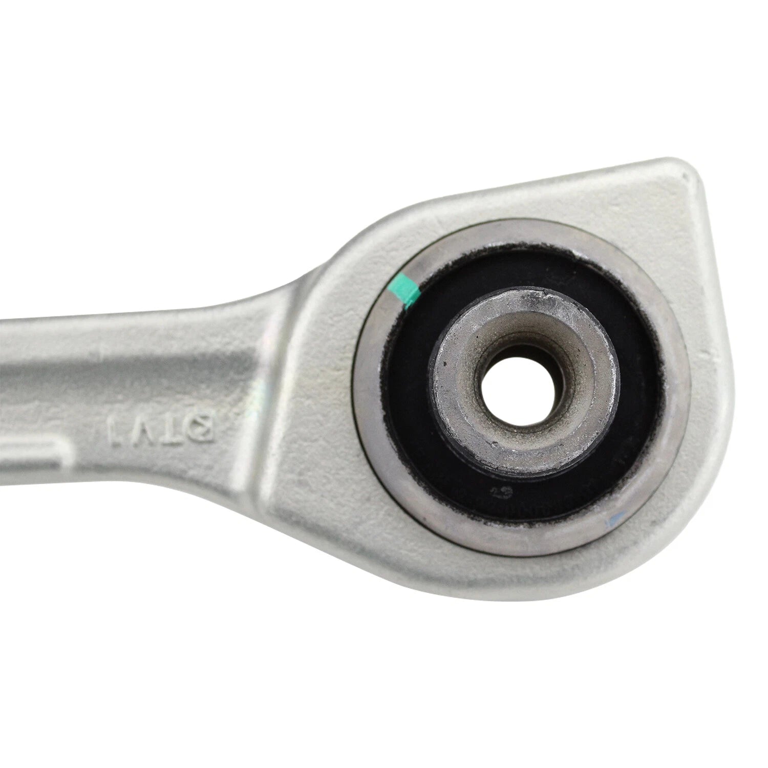 Lemfoerder Control Arm for BMW 3 Series (2006–2013) 3715201