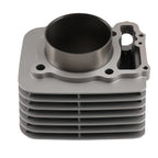 Top End Kit for Honda Sportrax TRX400EX (1999–2008)