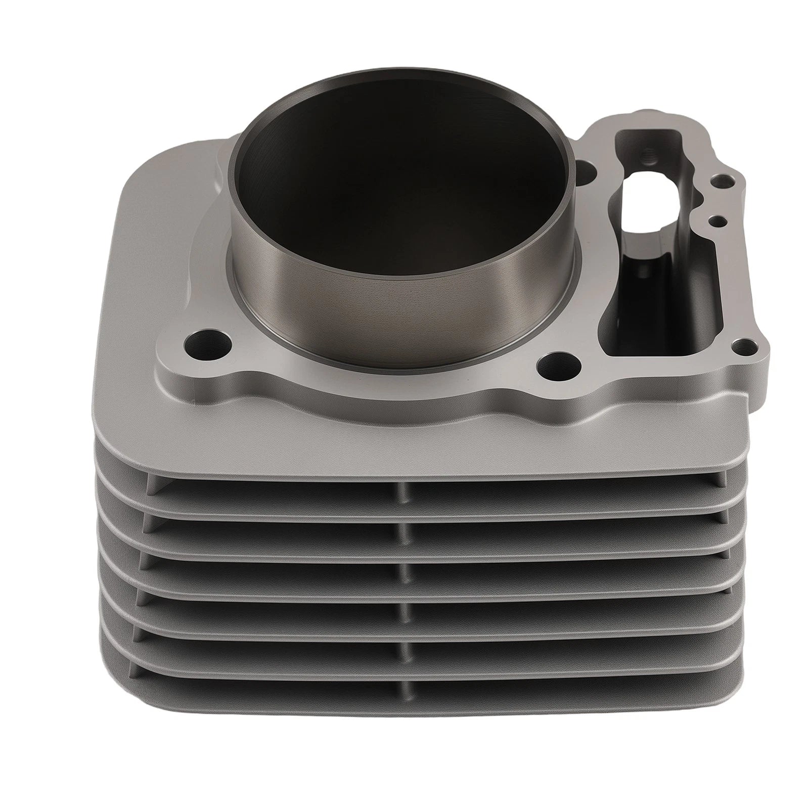 Top End Kit for Honda Sportrax TRX400EX (1999–2008)