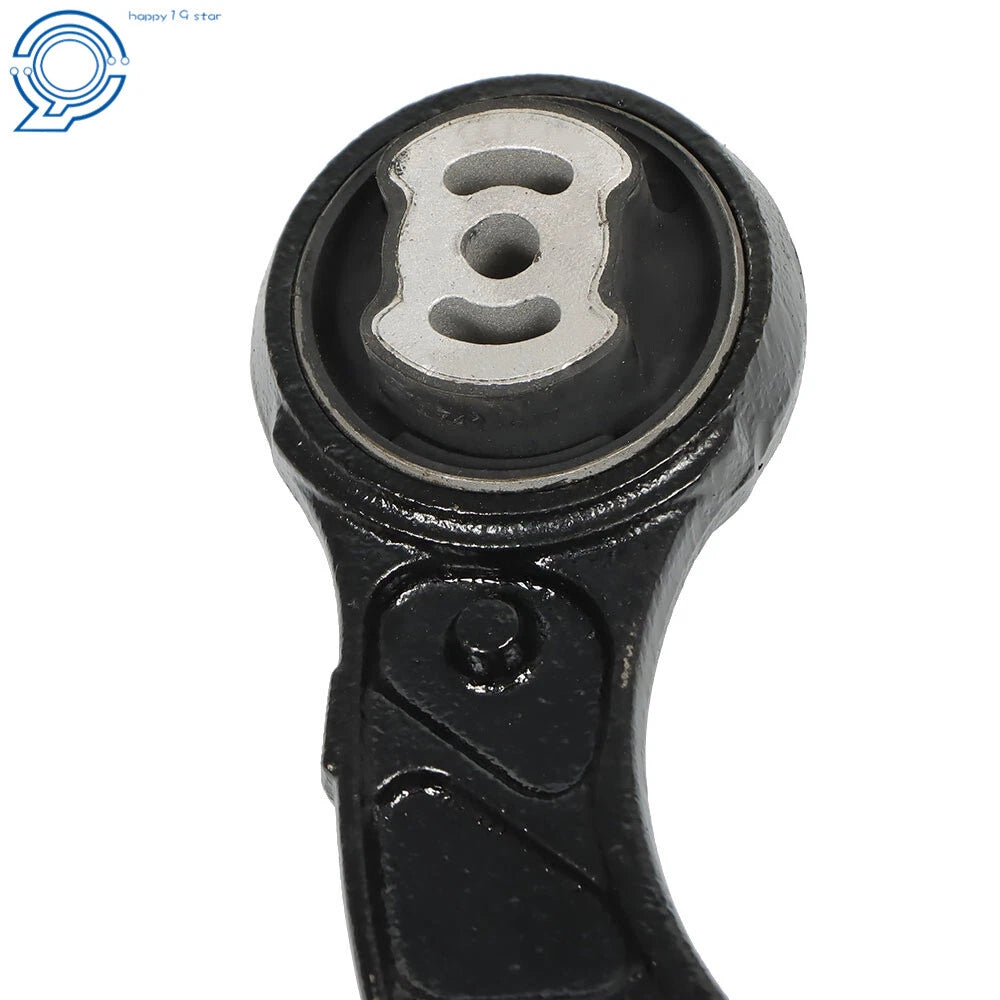 Front Lower Control Arm with Ball Joints for Chrysler 200 Dodge Dart (2015-2017)