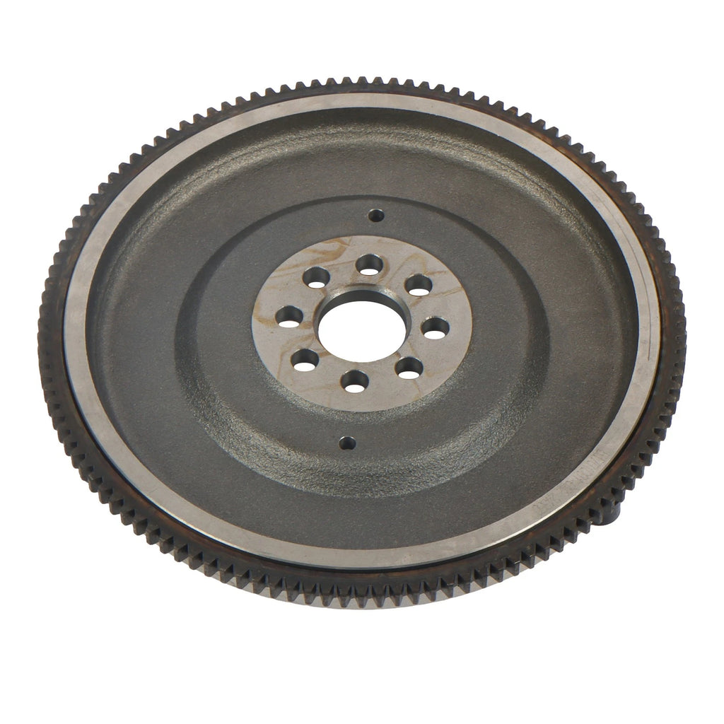 Clutch Flywheel for Scion tC (2005–2016), Toyota Camry, Corolla, RAV4
