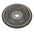 Clutch Flywheel for Scion tC (2005–2016), Toyota Camry, Corolla, RAV4