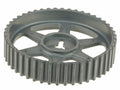 Timing Camshaft Sprocket for Mazda Protege (1990–1998) G512JP