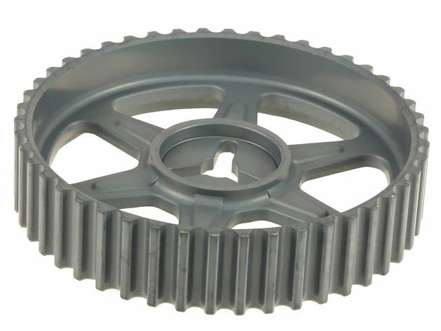 Timing Camshaft Sprocket for Mazda Protege (1990–1998) G512JP