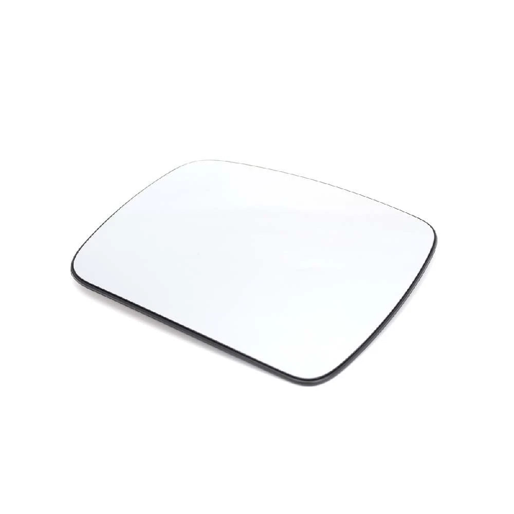 Heated Driver Left Side View Mirror Glass for Land Rover Range Rover Sport (2010–2013)