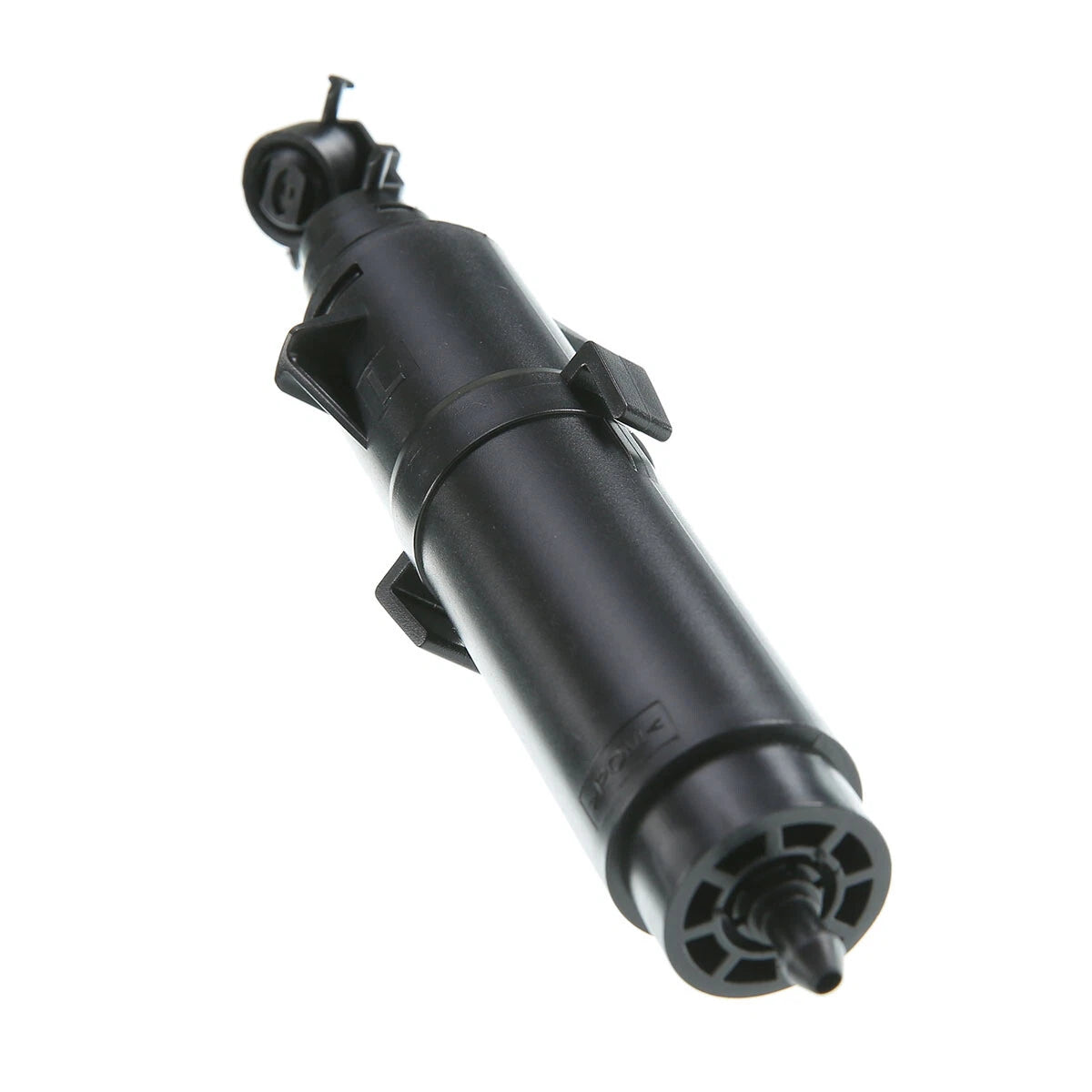 Front Left Headlight Washer Nozzle for BMW X5 X6 (2014-2018)