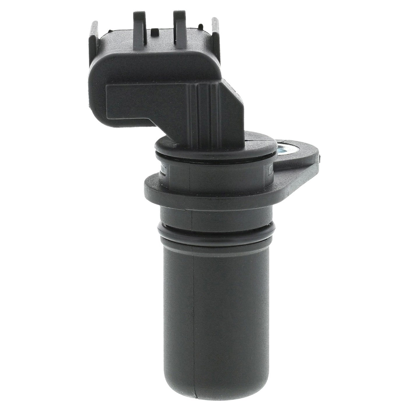 Crankshaft Position Sensors for Chrysler PT Cruiser, Dodge Caravan