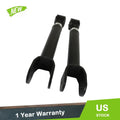 Heavy Duty Adjustable Control Arms for Jeep Cherokee XJ (1986–2001)