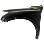 Fender for Mazda CX-5 (2013–2016) Front Driver Side