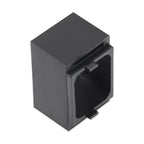 Fuel Pump Relay for Honda Foreman 500 (2012–2013)