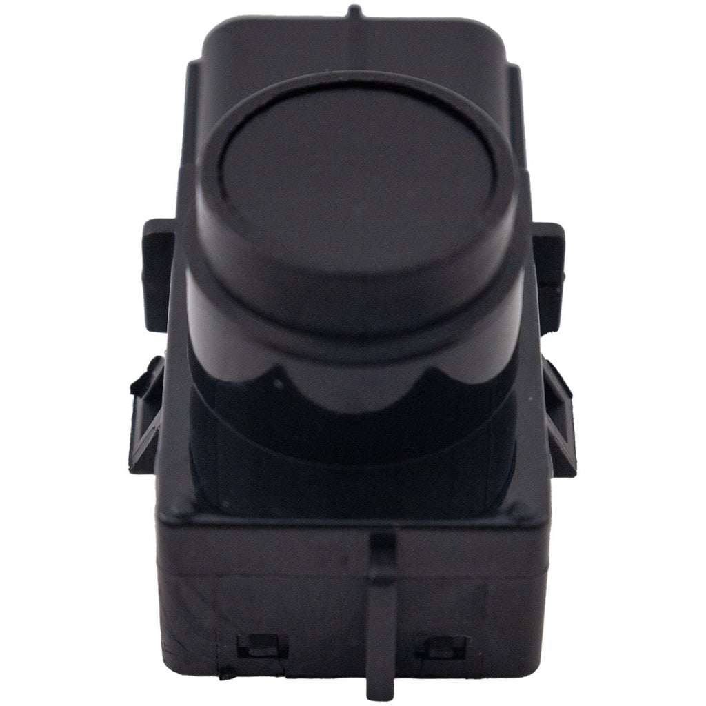 Parking Assist Sensors for Lexus LS460 LS600h (2008–2012)
