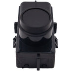 Parking Assist Sensors for Lexus LS460 LS600h (2008–2012)