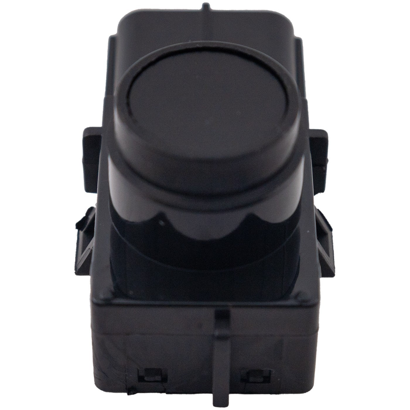 Parking Assist Sensors for Lexus LS460 LS600h (2008–2012)