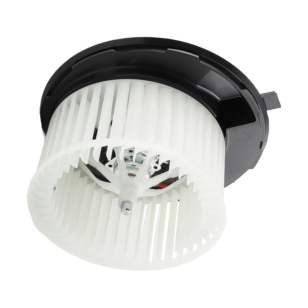 A/C Blower Motor Fan for Audi A3, VW Jetta/Passat/Tiguan (2005–2016)