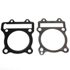 Engine Head Base Gasket Kit for Zongshen ZS 212cc (PIT PRO)