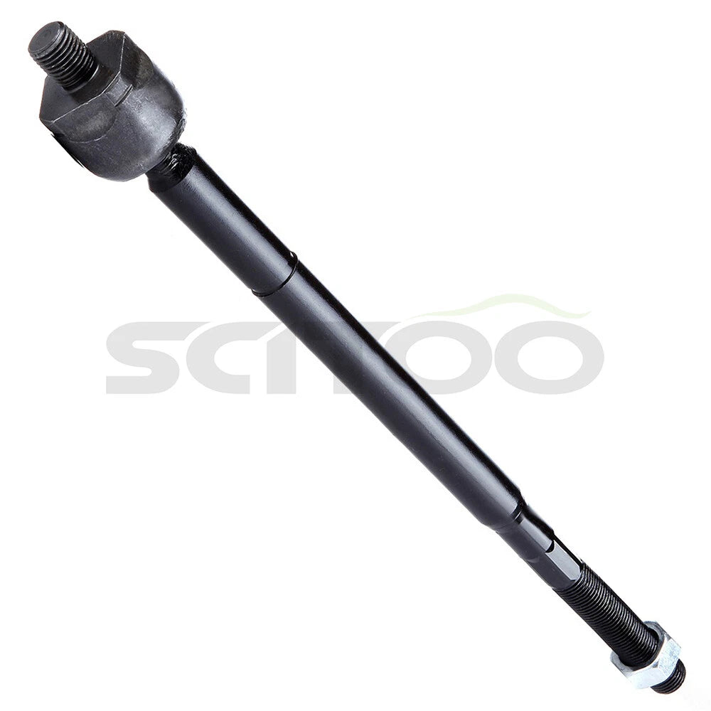 Set of 8 Front Suspension Kit Ball Joint Sway Bar End Link for Toyota Sienna (1998–2003)