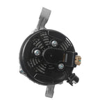 Alternator for Ford Mustang (2015-2023) 2.3L 200A 4-Groove