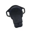 Throttle Position Sensor 13420-58B00 for Suzuki X-90, Sidekick, GEO Tracker (1994–1998)