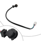 5 Wire Gear Position Sensor Switch for Motorcycle ATV Quad