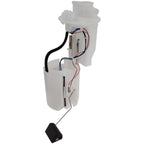 Electric Fuel Pump for Toyota Avalon Camry (2012–2017)