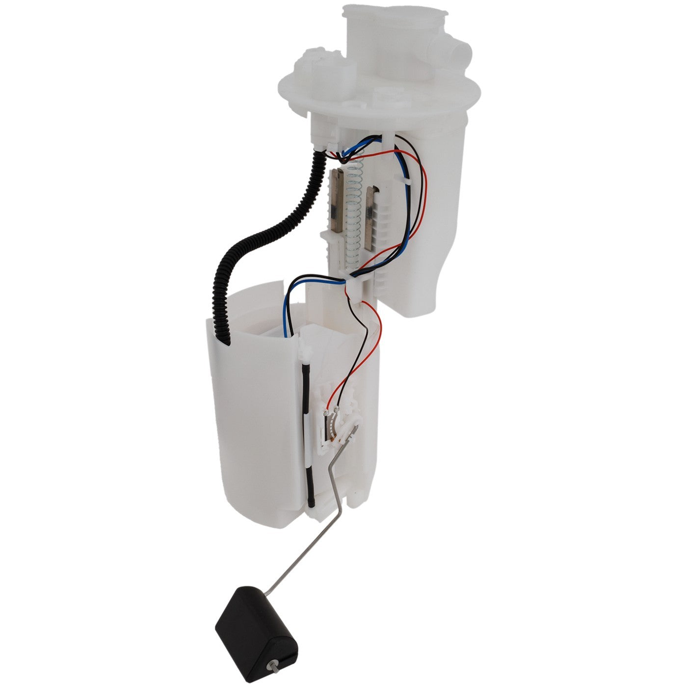 Electric Fuel Pump for Toyota Avalon Camry (2012–2017)