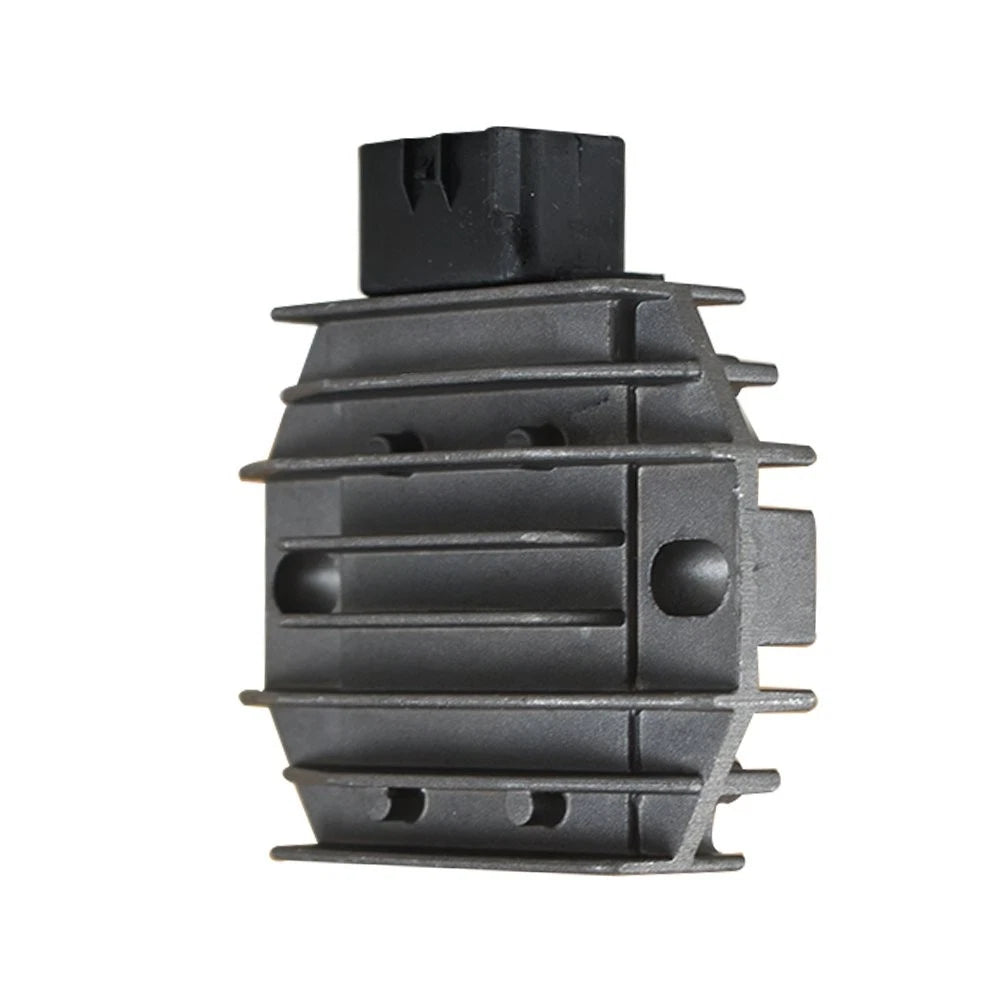 Regulator Rectifier for Yamaha Raptor 660 YFM660 (2001-2005)