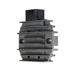 Regulator Rectifier for Yamaha Raptor 660 YFM660 (2001-2005)