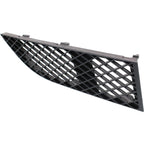 Grille for BMW 750Li (2006-2015)