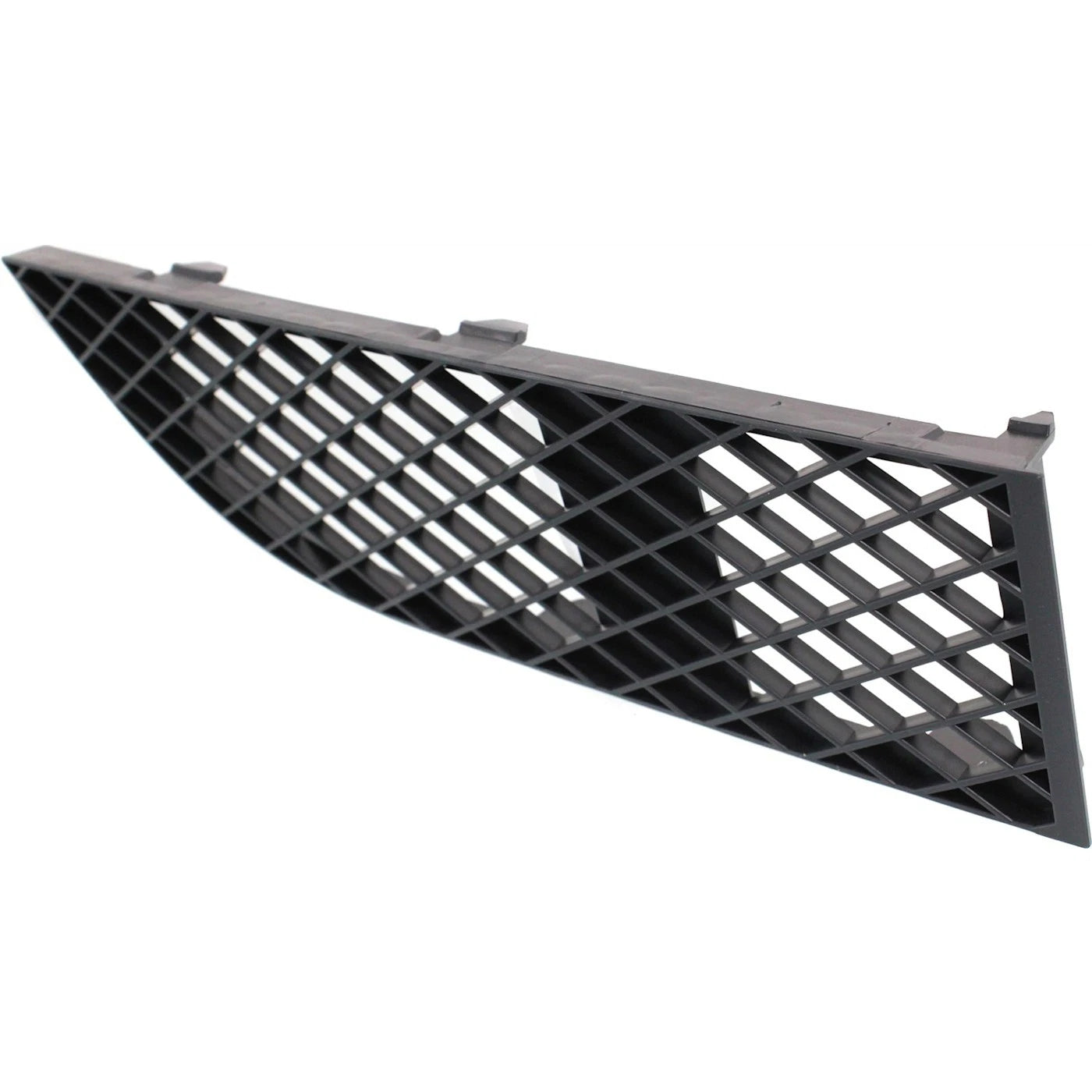 Grille for BMW 750Li (2006-2015)