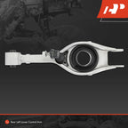 Rear Left Lower Control Arm for Hyundai Sonata, Kia Optima (2011–2015)