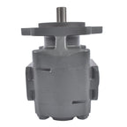 Hydraulic Pump for K Series (Replaces WAK20B17ANX)