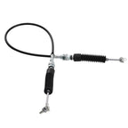 Precision Shift Cable for Polaris RZR 800 EPS (2008-2014)