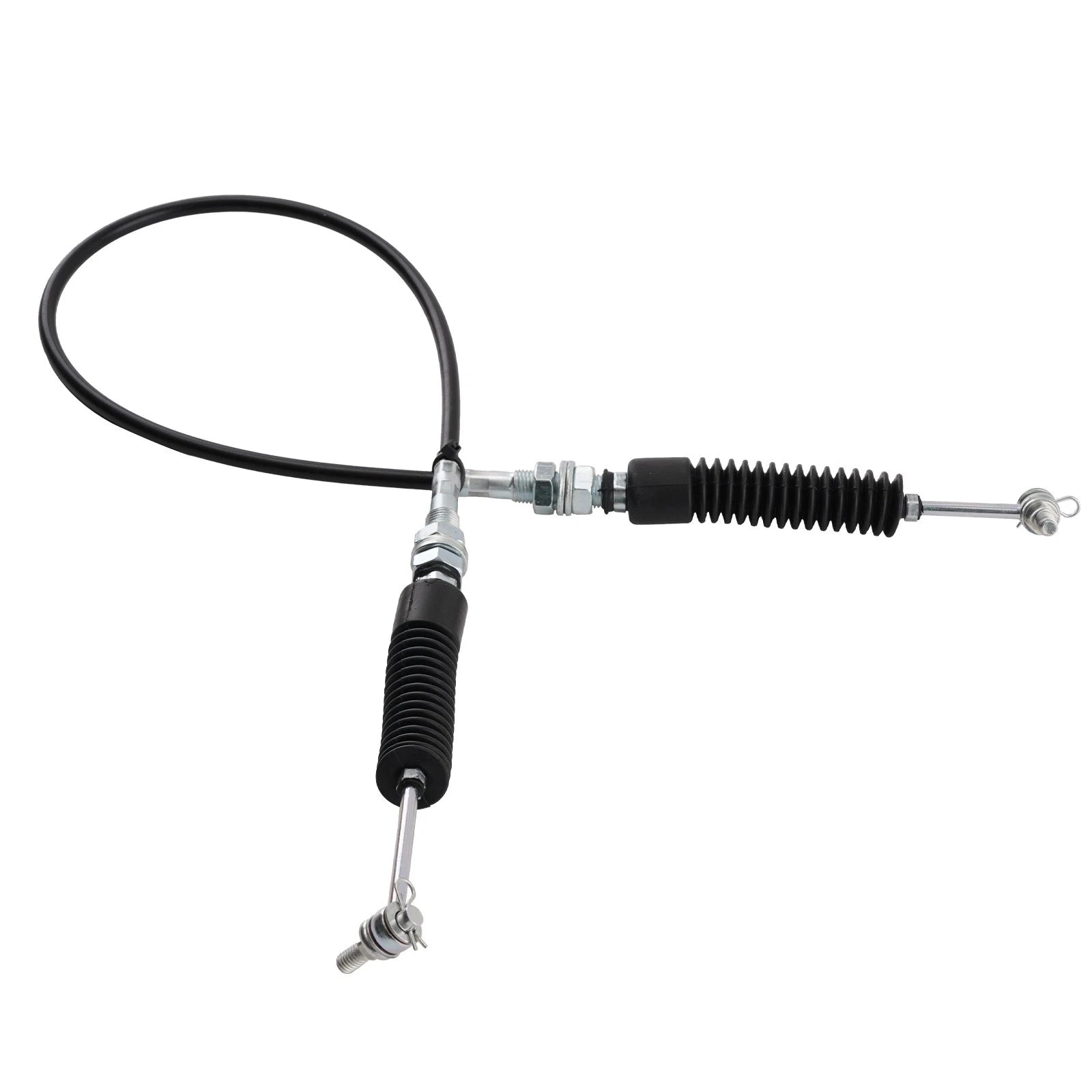 Precision Shift Cable for Polaris RZR 800 EPS (2008-2014)