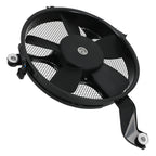 Cooling Fan for Mitsubishi Montero (1992-2000)