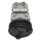 AC Compressor Kit Replacement for Ford Contour Escape Mystique Cougar (1995-2002)