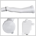 Windshield Washer Reservoir Tank for Infiniti I30 I35 Nissan Maxima (1995–2004)