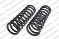 Front Coil Spring for Lesjofors (4112110)