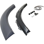 Rear Driver Side Fender Trim for Toyota RAV4 (2001–2005)