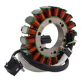 Stator Regulator Gasket for Arctic Cat ATV 700 H1 Prowler XT GT TRV MudPro (2008–2012)