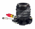 Clutch Slave Cylinder for Ford Ranger, Explorer, Mazda B4000 (2001–2008)