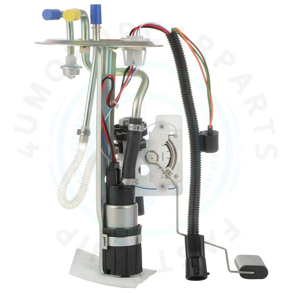 Electric Fuel Pump Module Assembly for Ford Ranger (2000–2001)