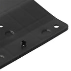 Front Wheel Shield Guard Liner for Lexus GX460 (2010-2023)