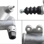 Clutch Slave Cylinder Assembly for Honda Fit, Civic (2006-2015)
