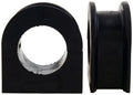 Front Stabilizer Bar Bushing for Chevy Trailblazer (2002–2003)