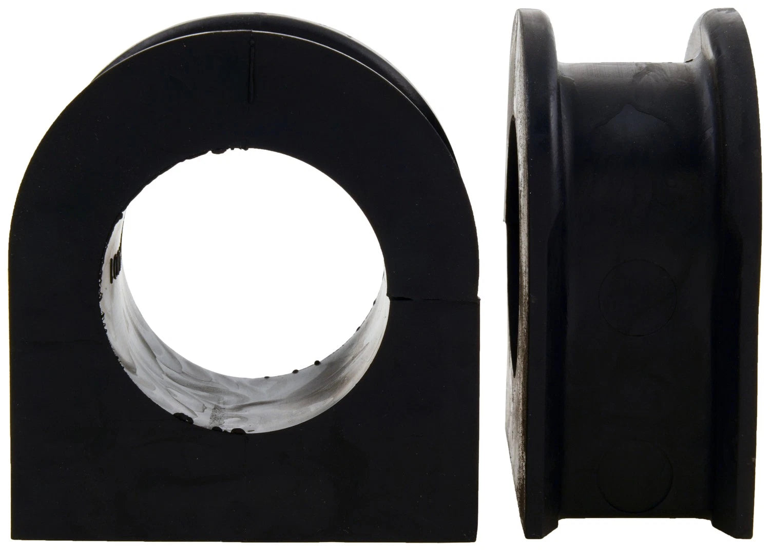 Front Stabilizer Bar Bushing for Chevy Trailblazer (2002–2003)