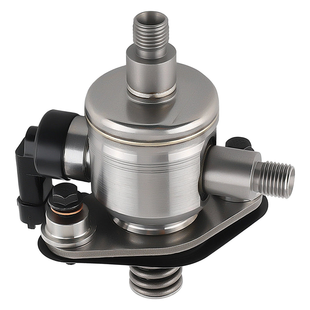 High Pressure Fuel Pump for Chevrolet Impala Limited (2014-2016)